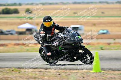media/Apr-12-2025-TrackXperience (Sat) [[06d2a48708]]/Level 1/Session 3 (Turn 11)/